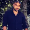 Michele Popa - @michelepopa4 - TikTok