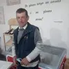 Michele Popa - @michele.popa - TikTok