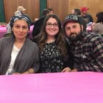 Michelle Popa - Facebook