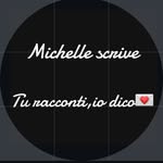 Michelle Popa - @michellescrive - Instagram