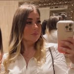 Michelle Popa - @michelle__popa - Instagram