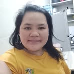 Michelle Popatco - Facebook