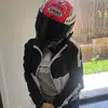 Michelle Popawheelie - @michellepopawheelie - TikTok