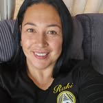 Michelle Te Aroha Popata - @michelle_popata - Instagram