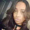 michellepopa - @negralove47 - TikTok