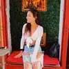 michellepopal - @michellepopal - TikTok