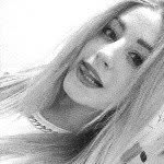 Mihaela - @michelle_popa - Instagram
