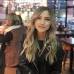 Mihaela Popa - @michellepopa - Instagram