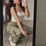 𝑀𝑖𝑐ℎ𝑒𝑙𝑙𝑒 𝑃𝑜𝑟𝑡𝑖𝑙𝑙𝑜❤️‍🔥 - @michelle.portillo7 - Instagram