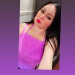 Gloria Portillo - @michelle.portillo.79656 - Instagram