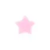 michelle - @.michelle._.portillo - TikTok