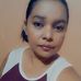 Michelle  Portillo  - Facebook