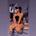 Michelle Alexandra Portillo - Facebook