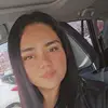 Michelle💋 - @michelle._.portillo - TikTok