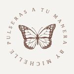 Michelle Portillo - @pulseras_atu_manera - Instagram