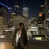 Michelle Portillo - @michelle_vasquez4 - TikTok