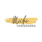 Michelle Portillo - @michi07shop - Instagram