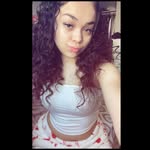 Michelle Portillo - @m.i.c.h.e.7 - Instagram