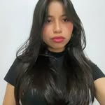 Michelle Portillo - @michelle_vqp - Instagram