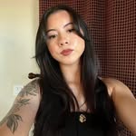 Michelle Portillo - @michellerportillo - Instagram