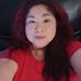 Michelle portillo - Facebook
