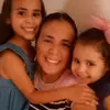 Michelle Portillo - @michelleportillo394 - TikTok