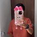 Michelle Portillo - Facebook