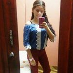 Michelle Portillo - @michelle.portillo.37625 - Instagram