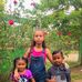 Michelle Portillo  - Facebook