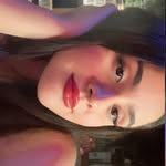 Michelle Portillo - @mich.1610 - Instagram