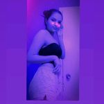 Michelle Portillo - @michelleportillo220 - Instagram