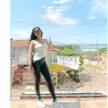 Michelle Portillo - @michelleportillo50 - TikTok