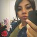 Michelle Portillo - Facebook