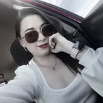 Michelle Portillo - @michporti - Instagram