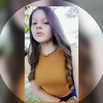Michelle Portillo - @michi_portillo11 - Instagram