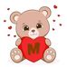 Michelle Portillo - Facebook