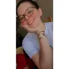 Michelle Portillo - @michelleportillo11 - TikTok