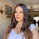 Michelle Portillo - @ym_portillo - Instagram