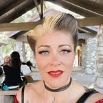 Michelle Portillo - @michellesrealestate13 - Instagram