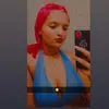 Michelle Portillo - @michelleportillo15 - TikTok