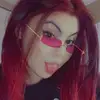 Michelle Portillo - @michelleportillo__ - TikTok