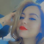 Michelle Portillo - @michps_ - Instagram
