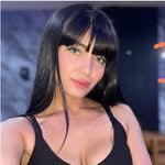 Michelle Portillo - @michelleapd96 - Instagram