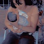 Michelle Portillo - @michelleportillo511 - Instagram