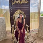Michelle Portillo - @michelleportillo48 - Instagram