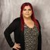 Michelle Portillo - Facebook