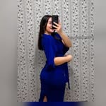Michelle Portillo - @michelleportillo75 - Instagram