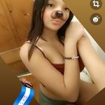 Michelle Portillo - @michelle.portillo.167527 - Instagram