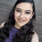 Michelle Portillo - @michelle_portillo11 - Instagram