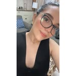 Michelle Portillo - @kmichell_07 - Instagram